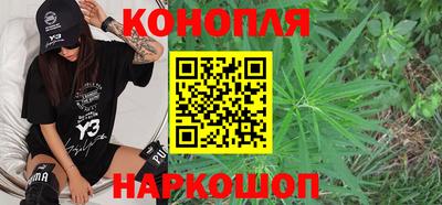 гидра Можайск