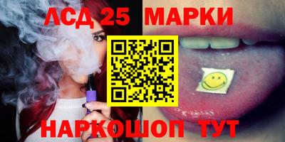 дживик Можга