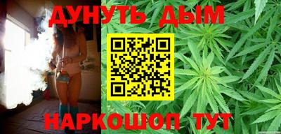 дживик Можга